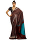 Vasthrlay Unstitched Designer Friendly Rj Ethnic Wear