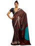 Vasthrlay Unstitched Designer Friendly Rj Ethnic Wear