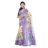 Vasthrlay Db Vasthrlay Shakuntala Off White