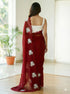 Vasthrlay Unstitched Saree