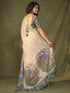 Vasthrlay Cotton Unstitched Friendly Ethnic Wear