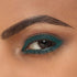 Lakme Eyeconic Kajal Turquoise 0.35G