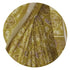Vasthrlay Fashion Kalamkari Printed Ethnic Wear