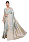 Vasthrlay Kanjivaram Banarasi Wedding Sari Az Ys Yasmin Saree