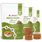 Dr Aeran’s Diabetes Friendly Almond Cookies 300gm