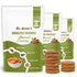 Dr Aeran’s Diabetes Friendly Almond Cookies 300gm