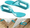 Premium 11 inch 2 Pack Bedsheet Tucker Tool for Bed Making