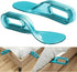 Premium 11 inch 2 Pack Bedsheet Tucker Tool for Bed Making