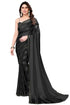 Vasthrlay Fashion Mirror Border Ethnic Wear
