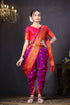 Vasthrlay Maharashtrian Traditional Festival Programs