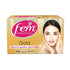 Fem Fairness Naturals Gold Skin Bleach Cream