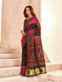 Vasthrlay Kashmiri Pashmina Thread