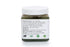 Nature Vit Natural Spirulina Powder
