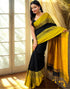 Vasthrlay Db Vasthrlay Georgette Collection