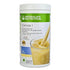 Herbalife Formula 1 Nutrition Shake Mix Kulfi Flavor