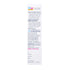 Sebamed Baby Sun Lotion|pH 5.5|Triple Protection