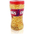 Parle Monaco Cheeselings Classic 150gm