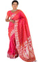 Vasthrlay Kanjivaram Saree Blouse