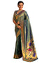 Vasthrlay Paithani Kanjivaram Sarees Ethnic Wear