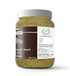 Agri Club Black Mustard Seed Powder