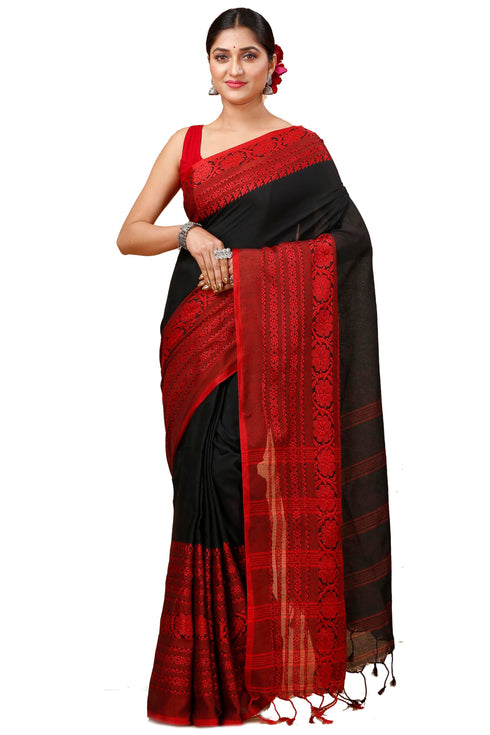 Vasthrlay Traditional Begampuri