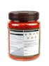 HEALTHY PANDA Chutney Powder