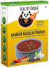 HEALTHY PANDA Sambar Masala