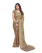 Vasthrlay Elegant Chiffon Material Ethnic Wear
