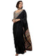 Vasthrlay Printed Unstitched Rj Ethnic Wear
