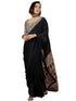 Vasthrlay Printed Unstitched Rj Ethnic Wear