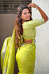 Vasthrlay Paithani Kanjivaram Sarees Ethnic Wear