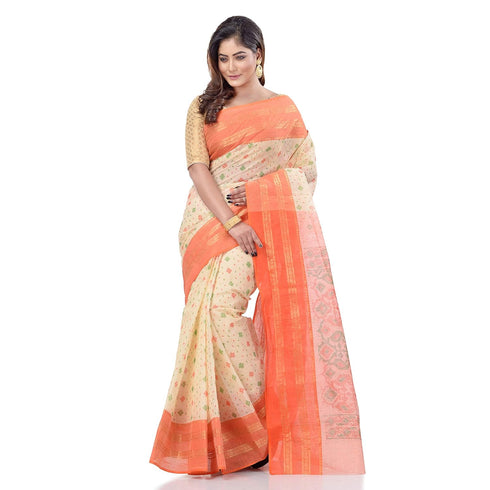 Vasthrlay Db Vasthrlay `s Handloom