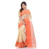 Vasthrlay Db Vasthrlay `s Handloom
