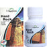 Hashmi Pharmacy Hard Rock Capsules