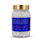 Gold Standard Camphor Tablets For Puja| Meditation