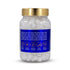 Gold Standard Camphor Tablets For Puja| Meditation