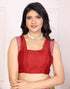 Vasthrlay Tussar Printed Az Ys Sawari Ethnic Wear