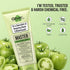 Ghar Soaps Master Clay Mask Cleanser