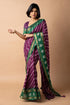 Vasthrlay Fashion Bandhani Printed Ethnic Wear