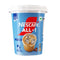 Nescafe All in 1 Frappe Cold Coffee Premix 300g Jar