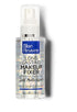 Blue Heaven Makeup Fixer Mist Spray