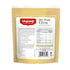 Bhujialalji Dry Fruit Extra Namkeen