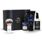 Forest Hill Set of 4 Shaving Kit 420gm