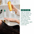 Biolage Smooth Proof Hair Serum for Deep Smoothening and Frizzy Hair