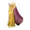 Vasthrlay Bhagalpuri Saree