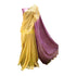 Vasthrlay Bhagalpuri Saree