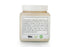 NatureVit White Onion Powder