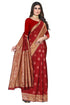 VasthrlayWomen's Kanchipuram Saree