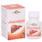 Hashmi Pharmacy Jaundinil Capsule