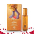 Sugandhim Rose Premium Attar for Puja